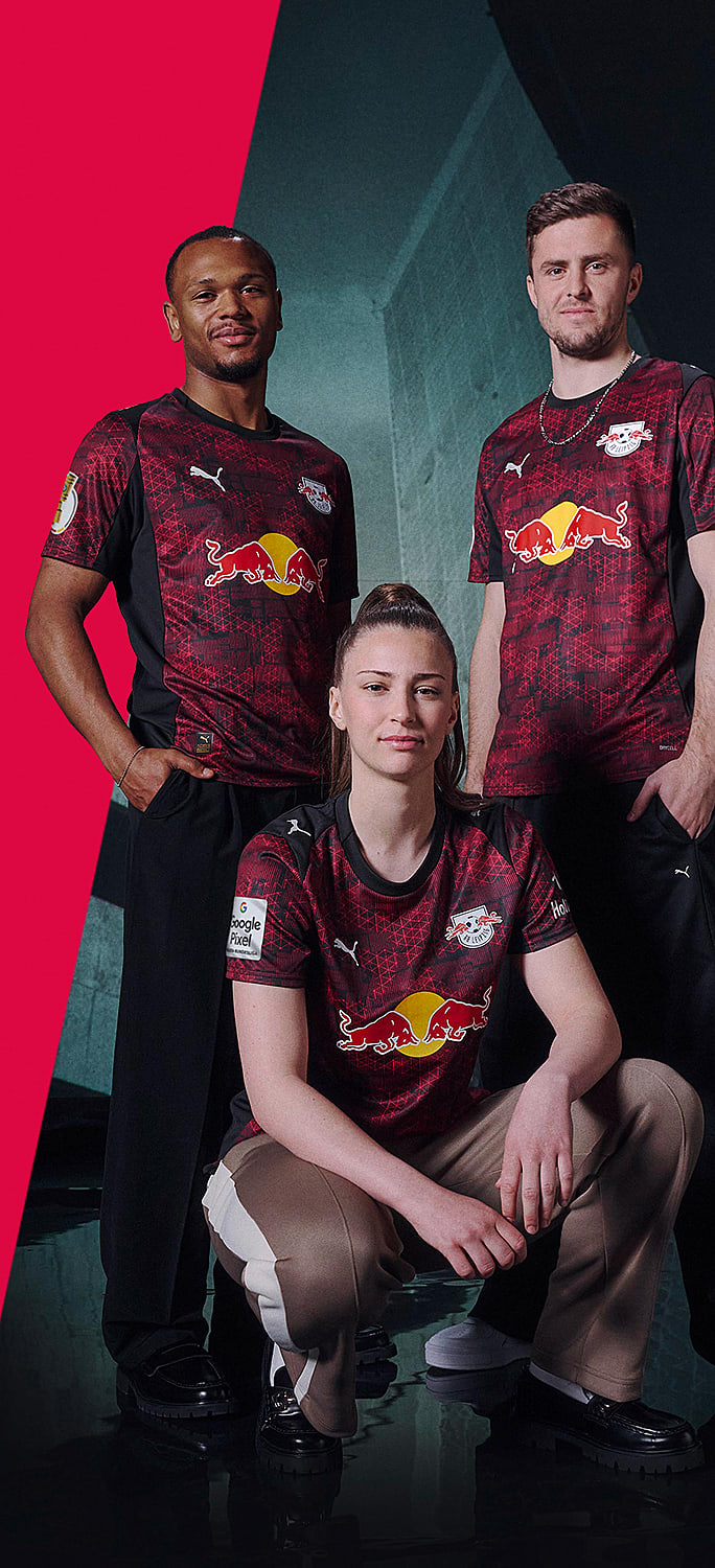Official Red Bull Online Shop | Be Part of the Action